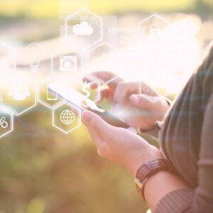 Affordable Email Marketing Suite