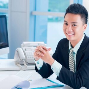 Advanced Analytics Dashboard for Digital Marketers