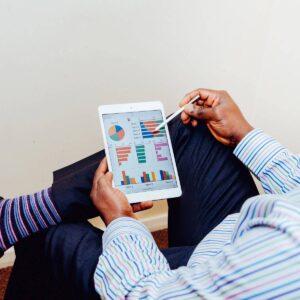 Beginner's Guide to Email Campaigns