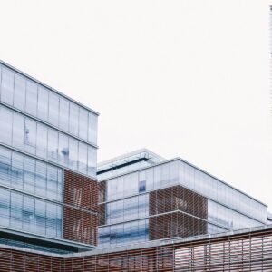 mymarketingcompany Branded Social Media Post Designs