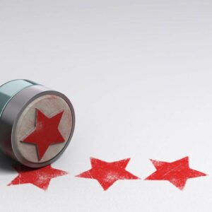 Sustainable Digital Marketing Toolkit
