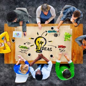 Content Creation Toolkit