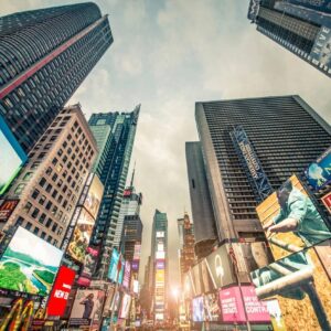 Advanced SEO Analysis Package